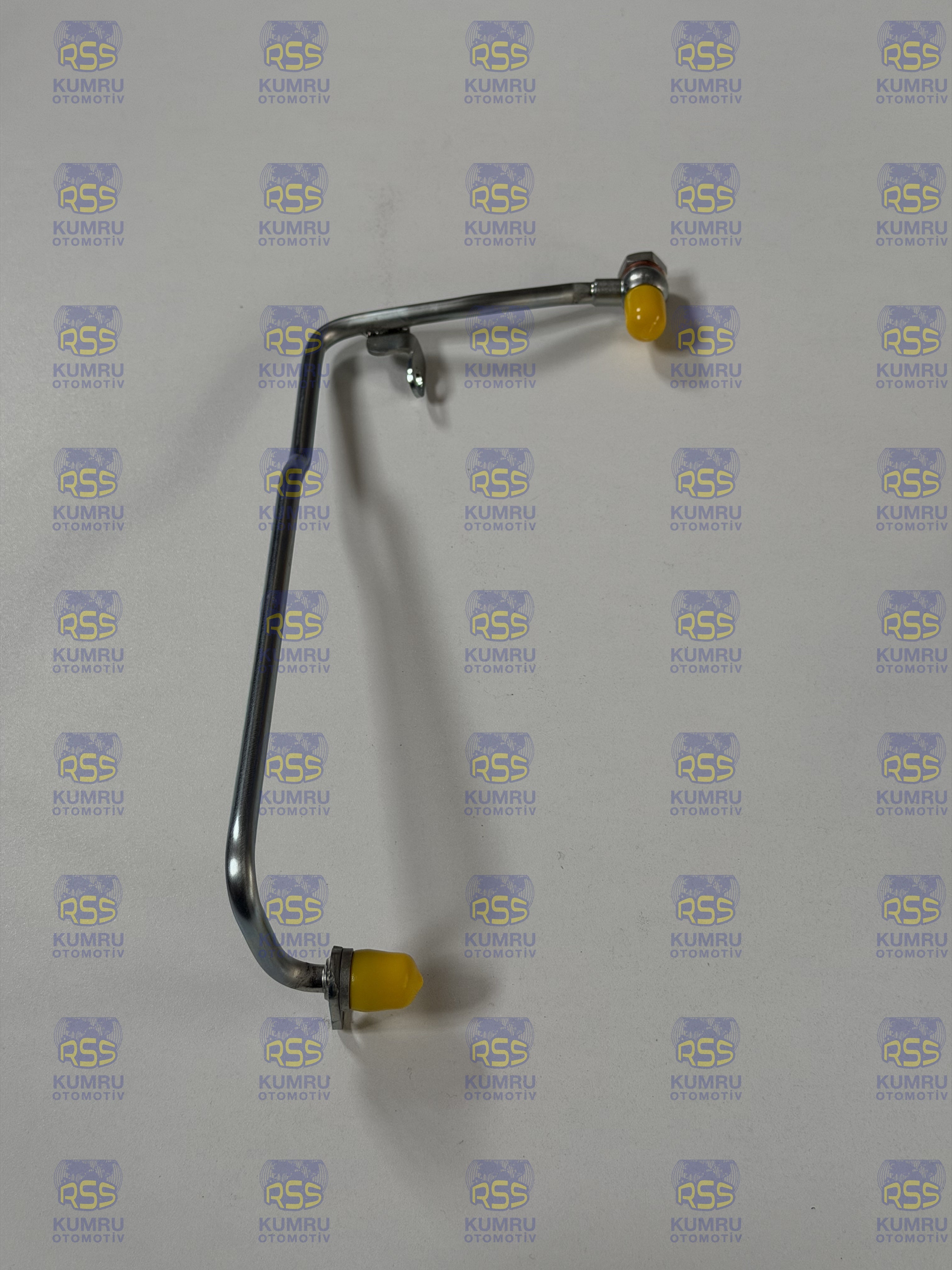 VAG GRUBU UYUMLU 1.4 TSI / TFSI TURBO YAĞ BORUSU - 03C145140K
