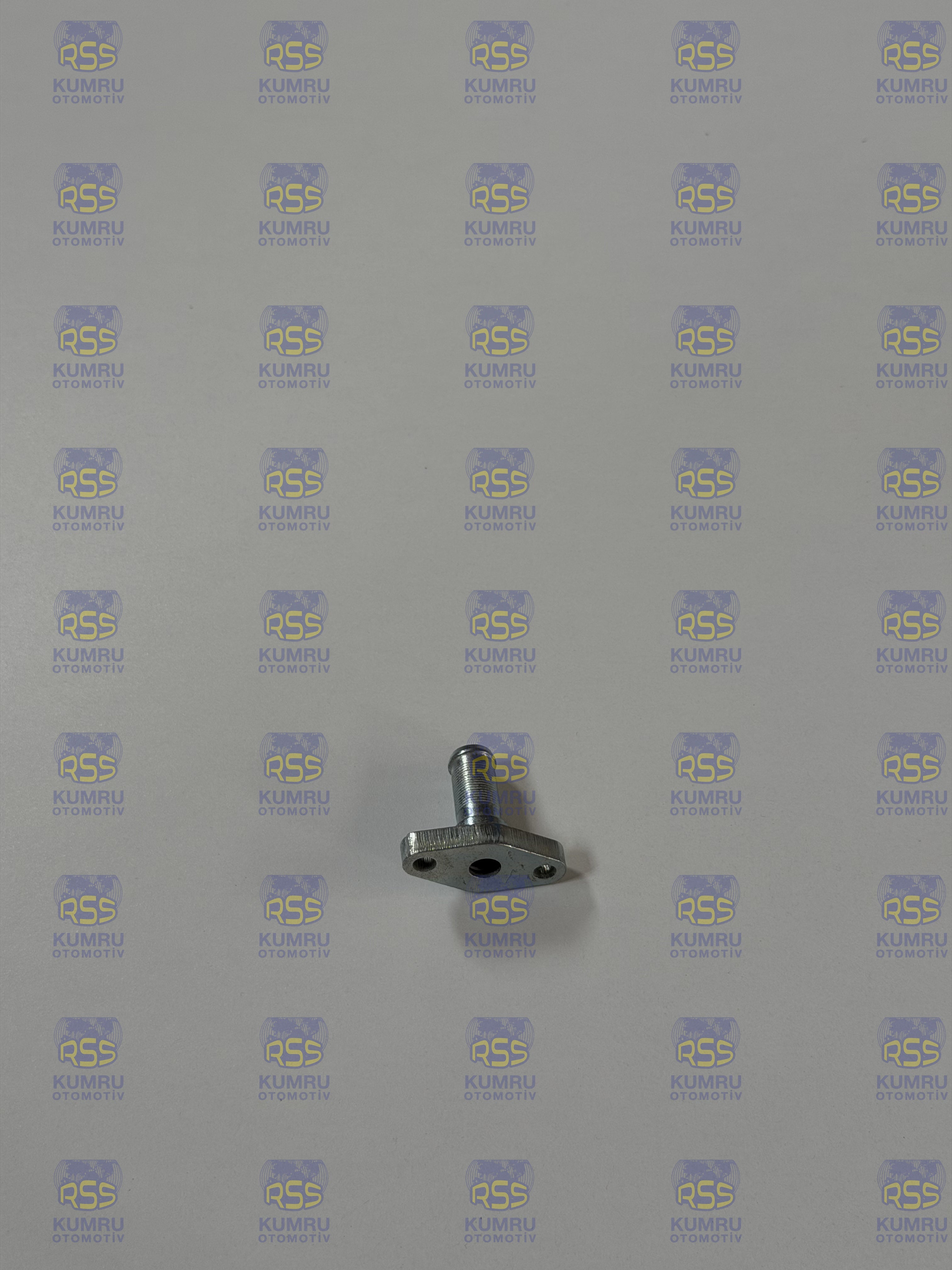 FORD / PSA GRUBU UYUMLU 2.0 TDCi / HDi TURBO YAĞ BORUSU - 037945 / 1234889 / 3M5Q6K677BA