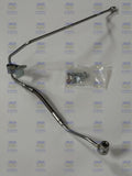 FORD / JAGUAR UYUMLU 2.0 TDCi / 2.2 TDCi TURBO YAĞ BORUSU - 1480554 / 1328977