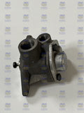 CATERPILLAR UYUMLU YAKIT TRANSFER POMPASI - 1W 0568