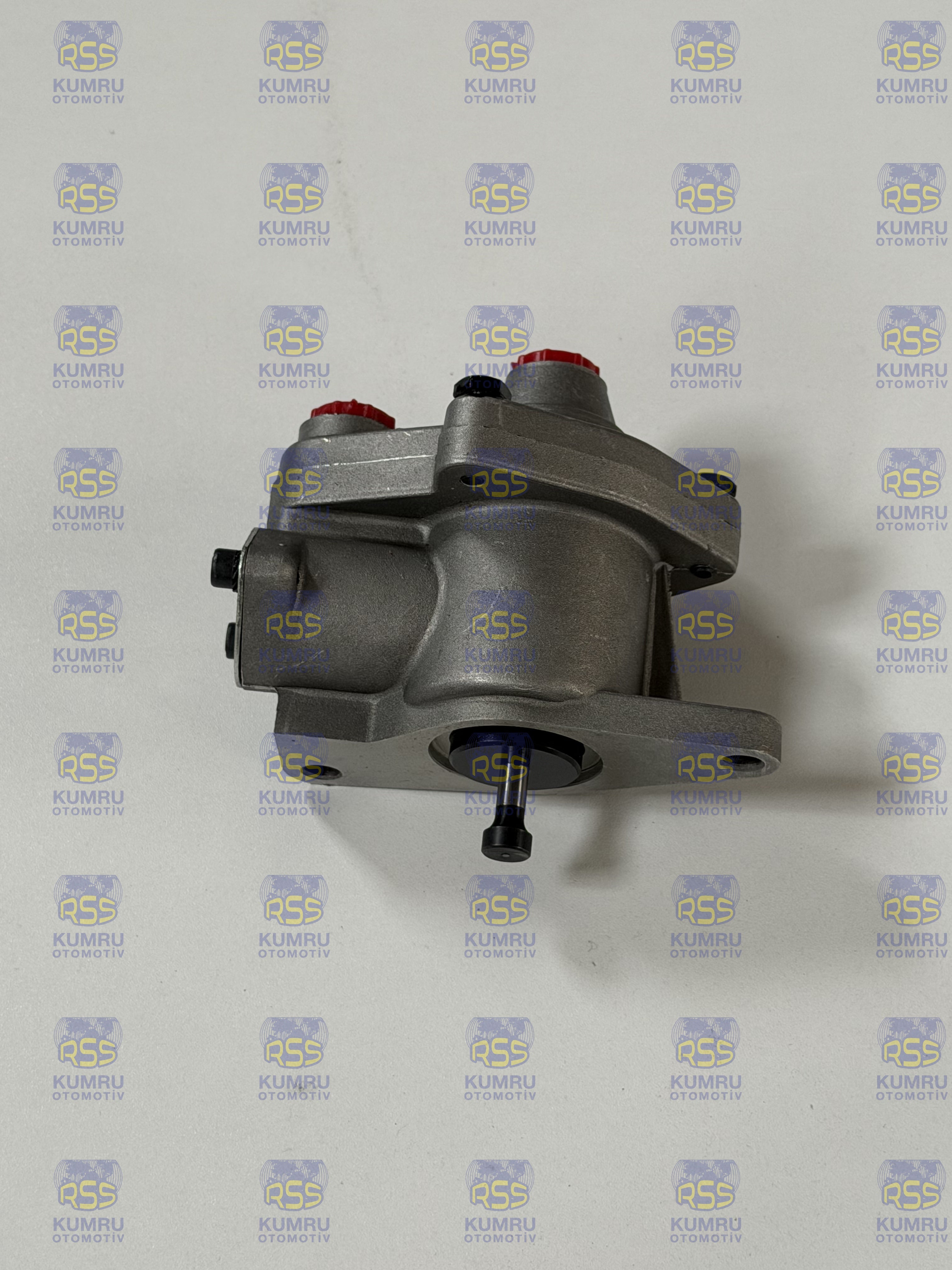 CATERPILLAR UYUMLU YAKIT TRANSFER POMPASI - 1W 1695