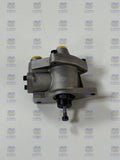 CATERPILLAR UYUMLU YAKIT TRANSFER POMPASI - 1W 1700