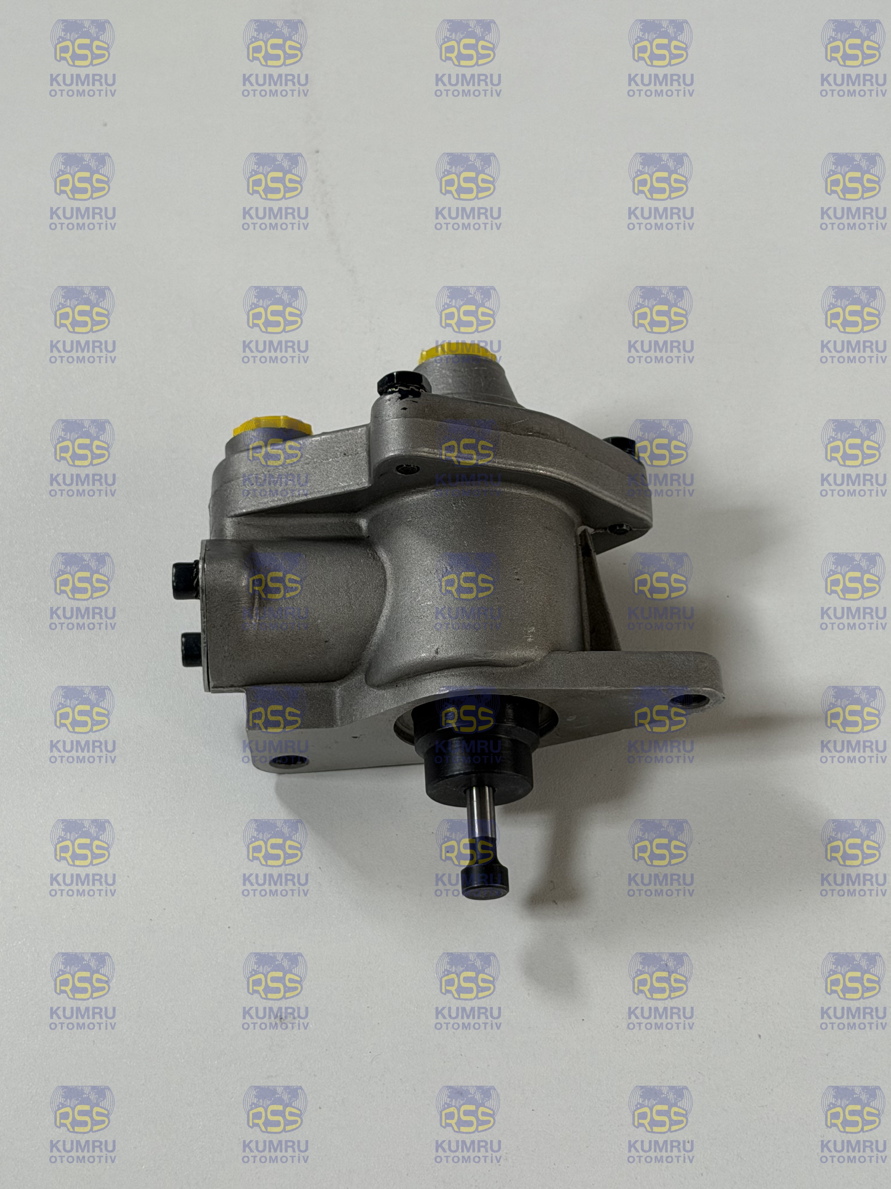 CATERPILLAR UYUMLU YAKIT TRANSFER POMPASI - 1W 1700