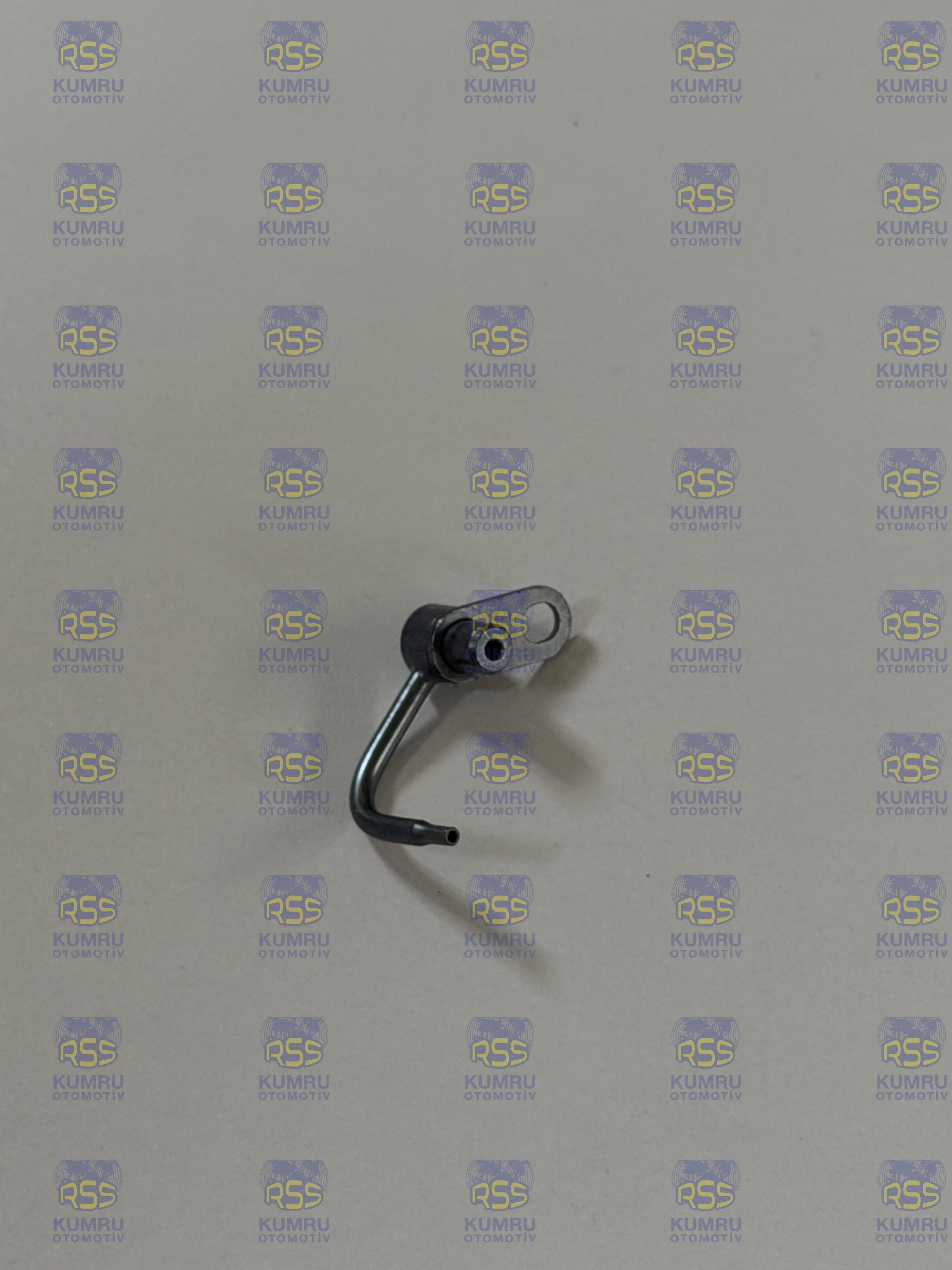 CATERPILLAR UYUMLU PİSTON SOĞUTMA JETİ - 276 5605