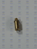 CATERPILLAR UYUMLU HAVA DEPOSU EMNİYET VALFİ - 2G 1034