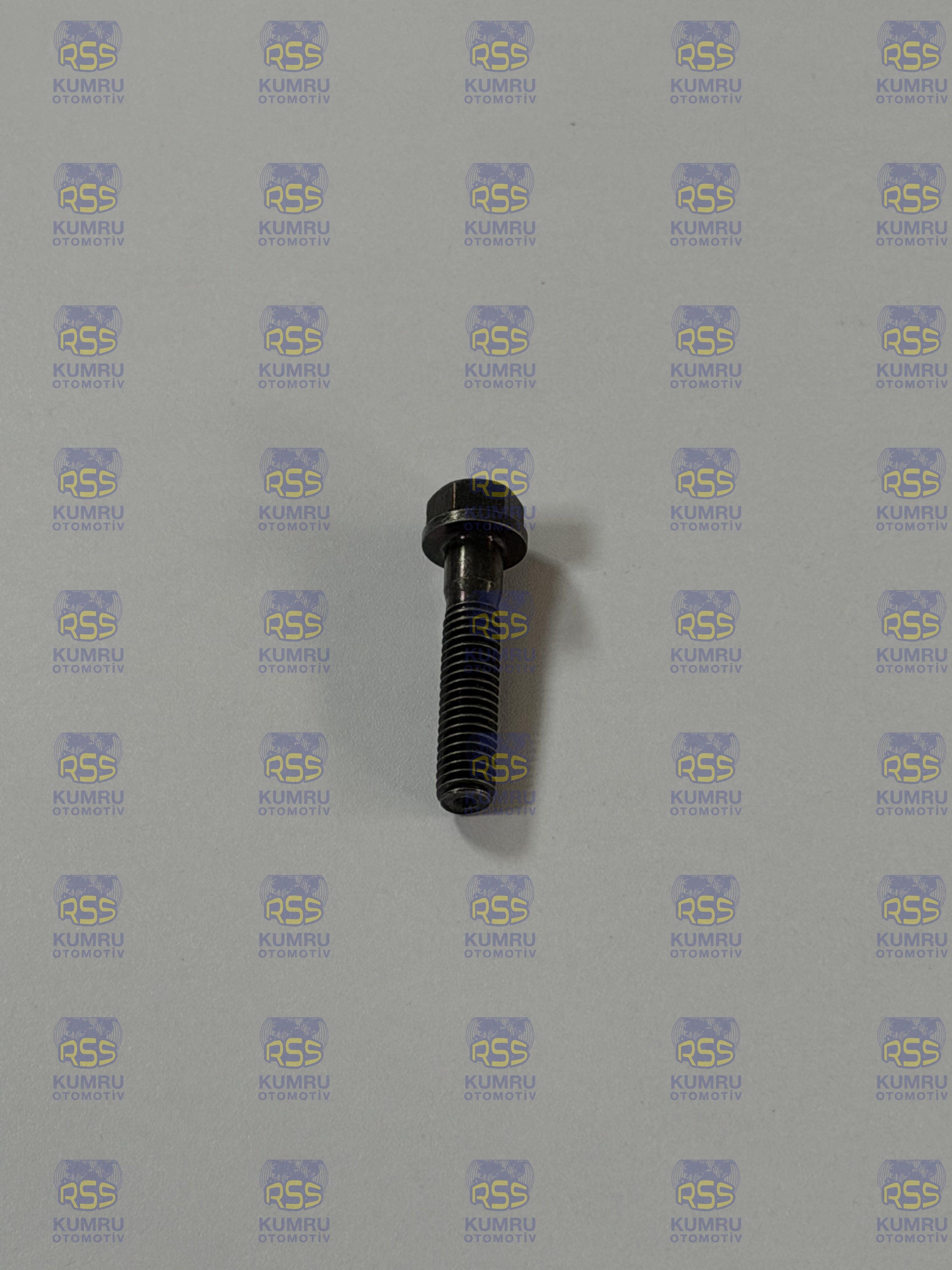 Caterpillar Uyumlu Altıgen Başlı Cıvata - 2N 2765