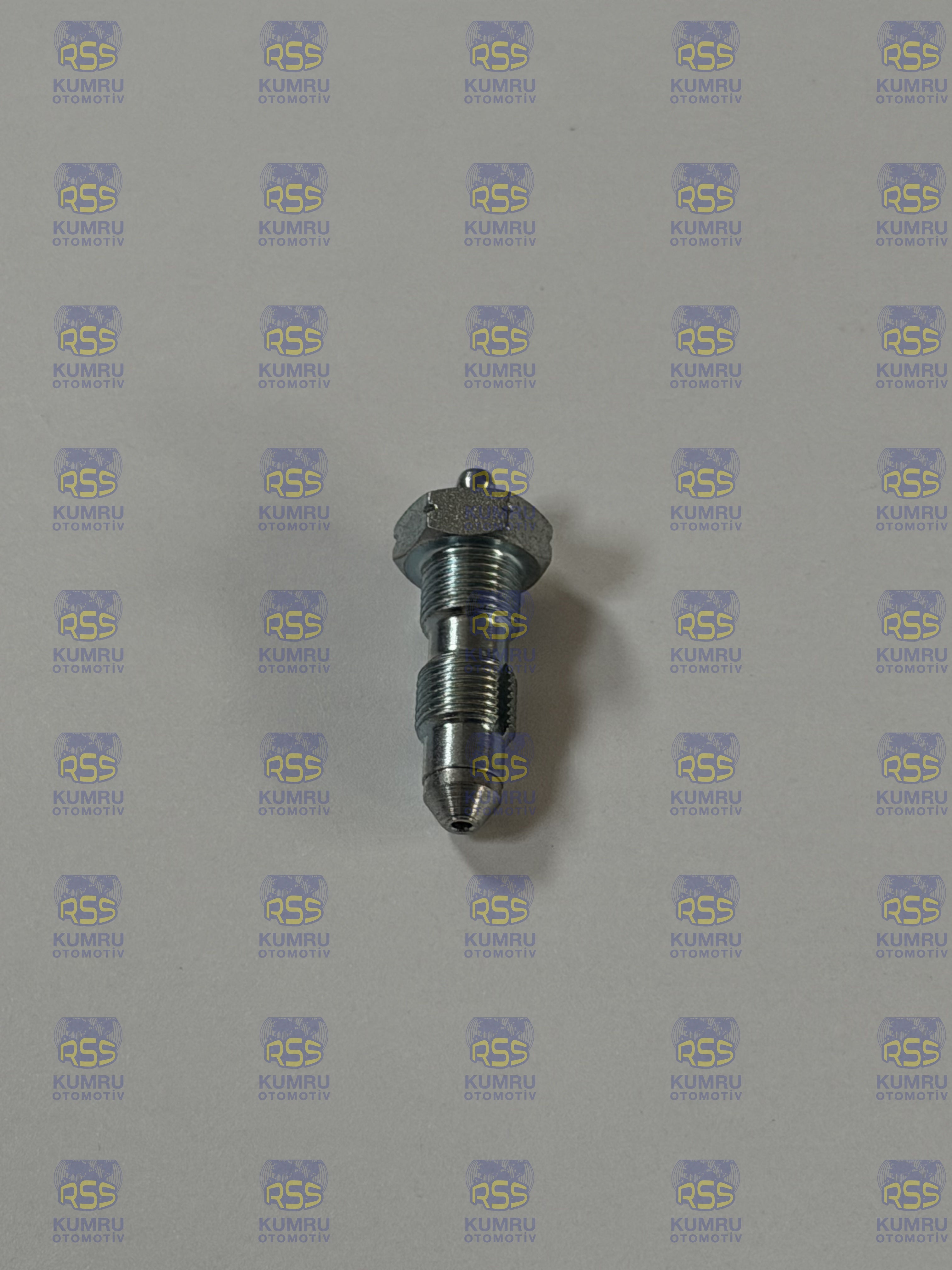 Caterpillar Uyumlu Valf - 2S 5925