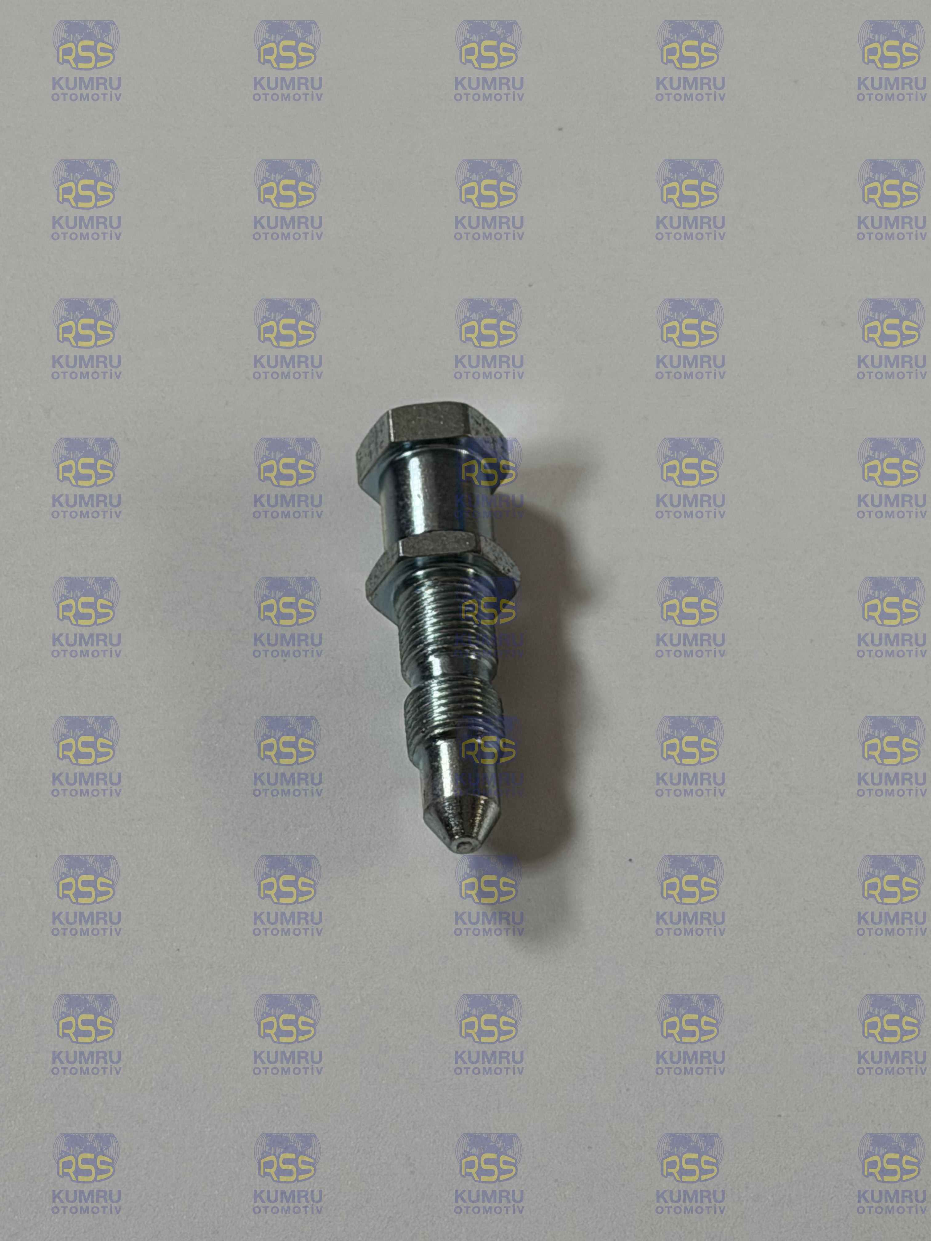 CATERPILLAR UYUMLU PALET AYARLAYICI EMNİYET VALFİ - 2S 5926