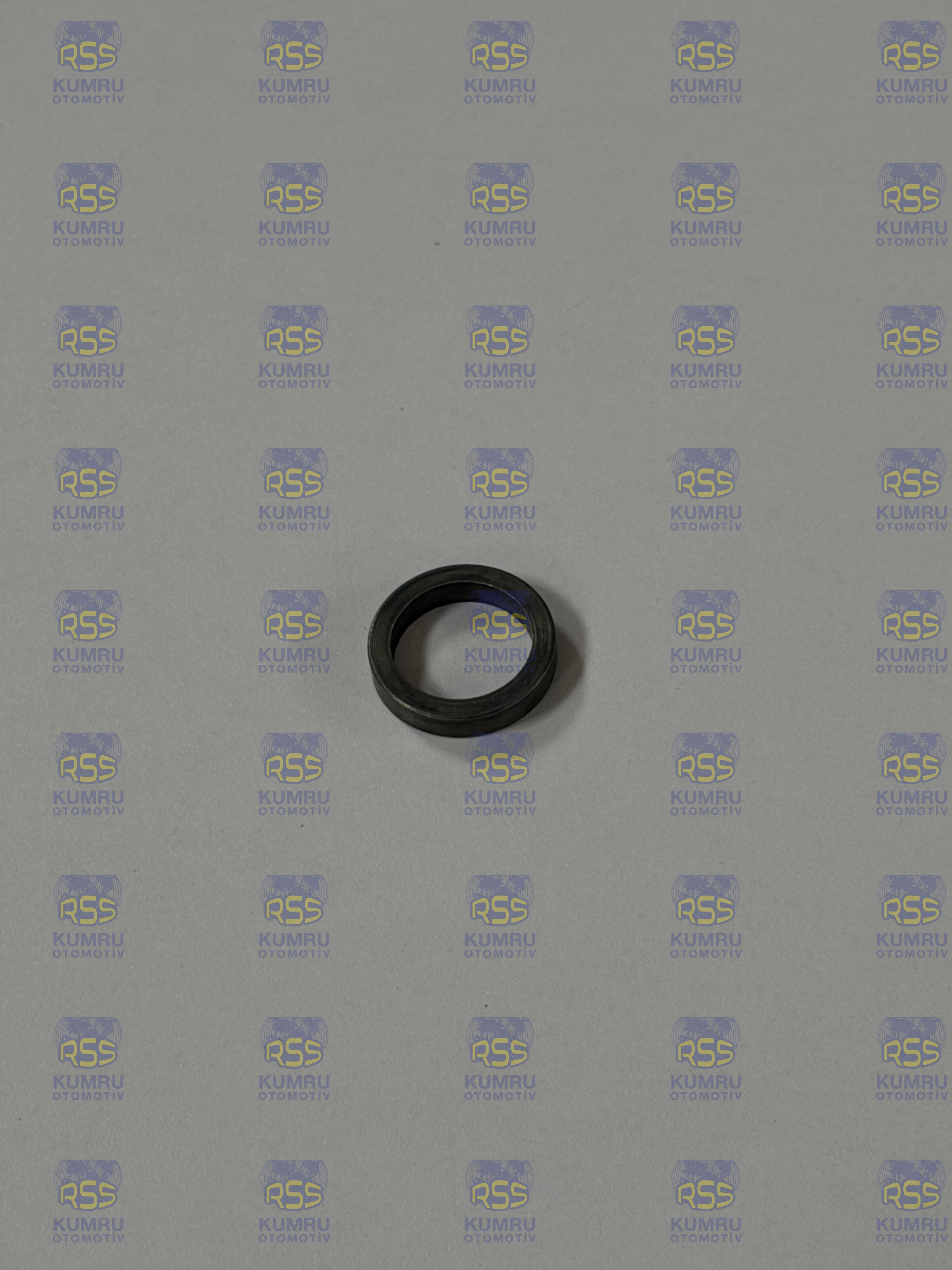 CATERPILLAR UYUMLU SİLİNDİR KAPAĞI ODASI CONTASI - 2S 8959