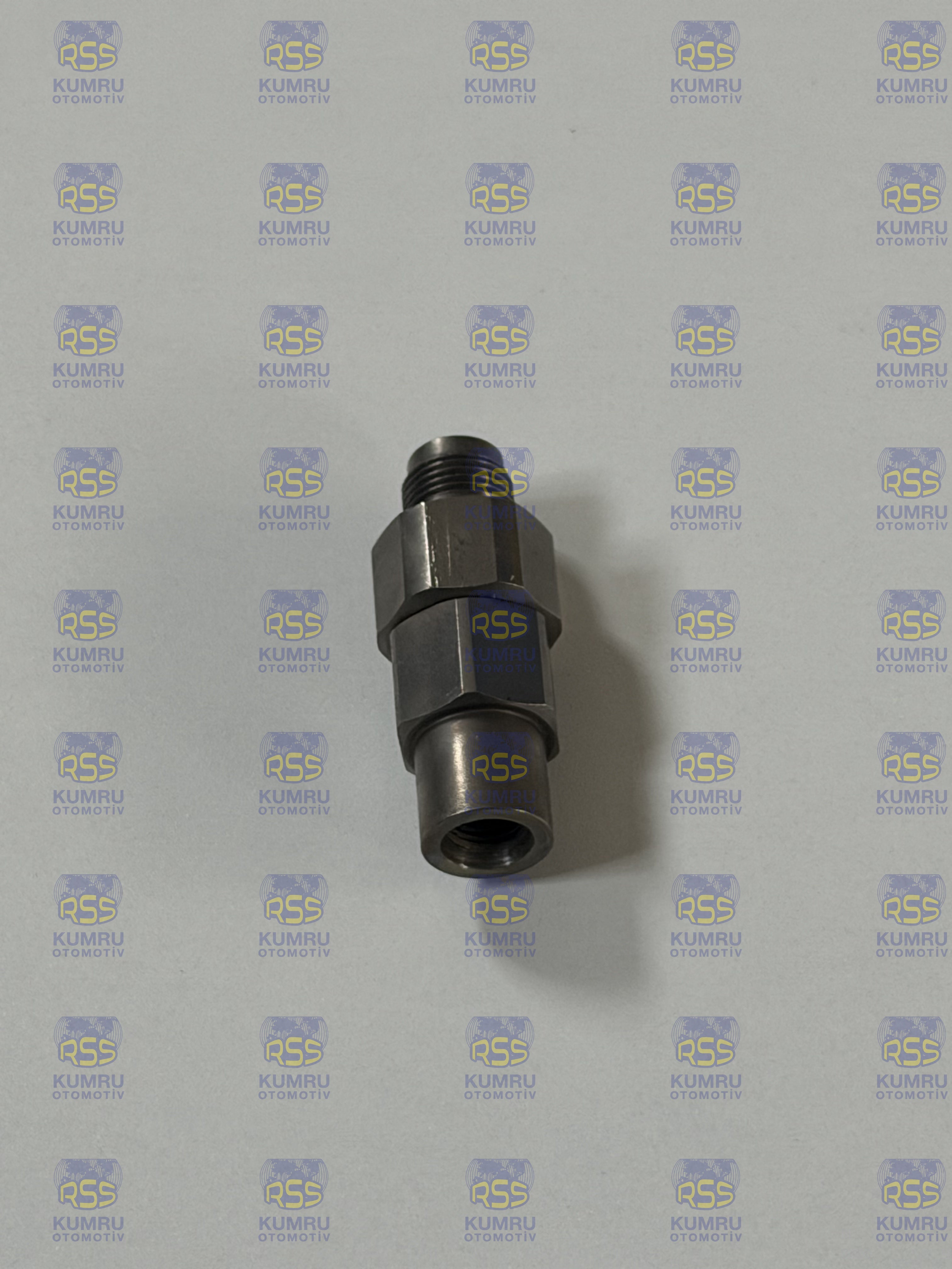 CATERPILLAR UYUMLU EMNİYET VALFİ GRUBU - 305 5291