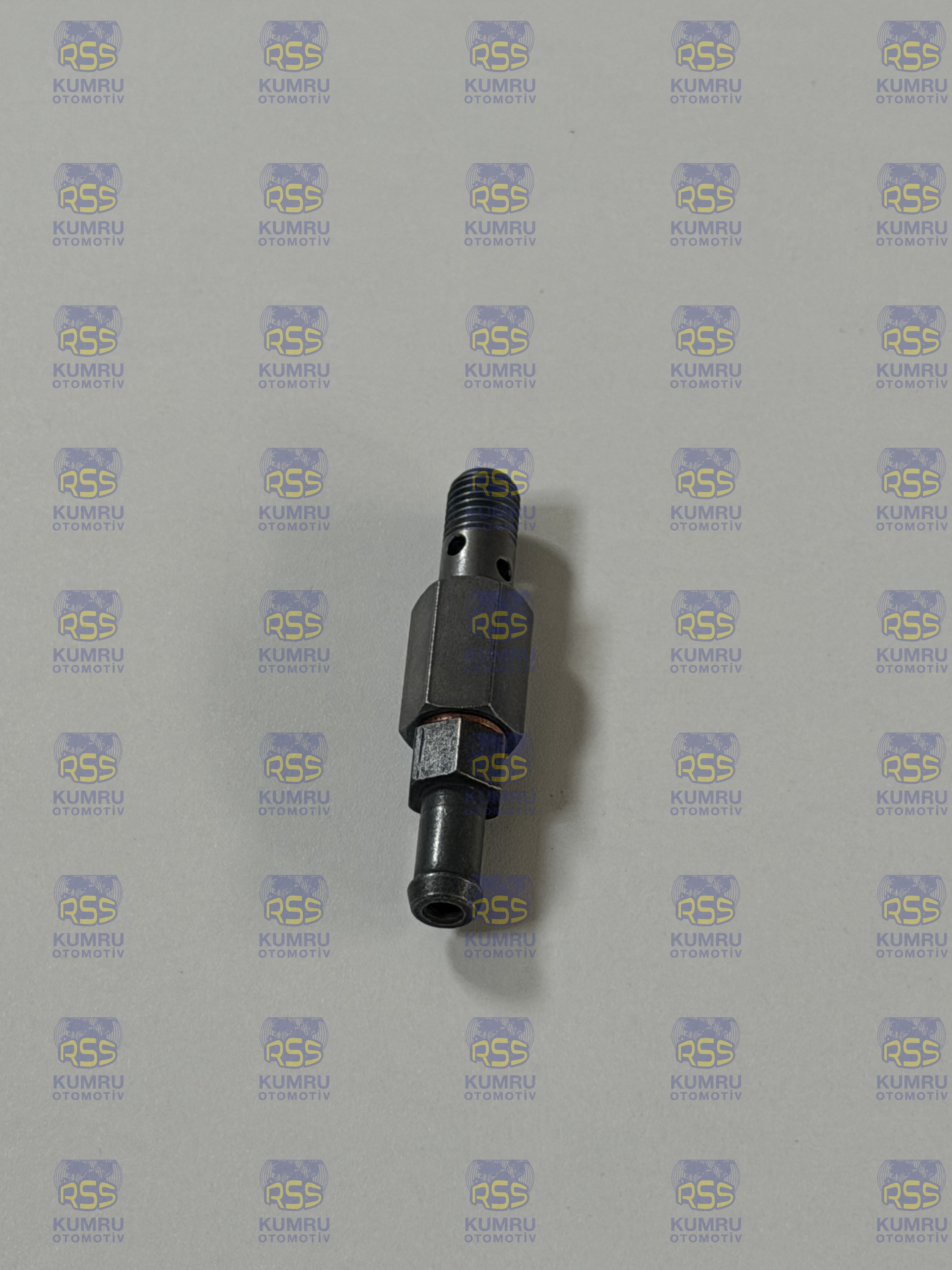 CATERPILLAR UYUMLU YAKIT ENJEKSİYON HATLARI VALFİ - 310 9537