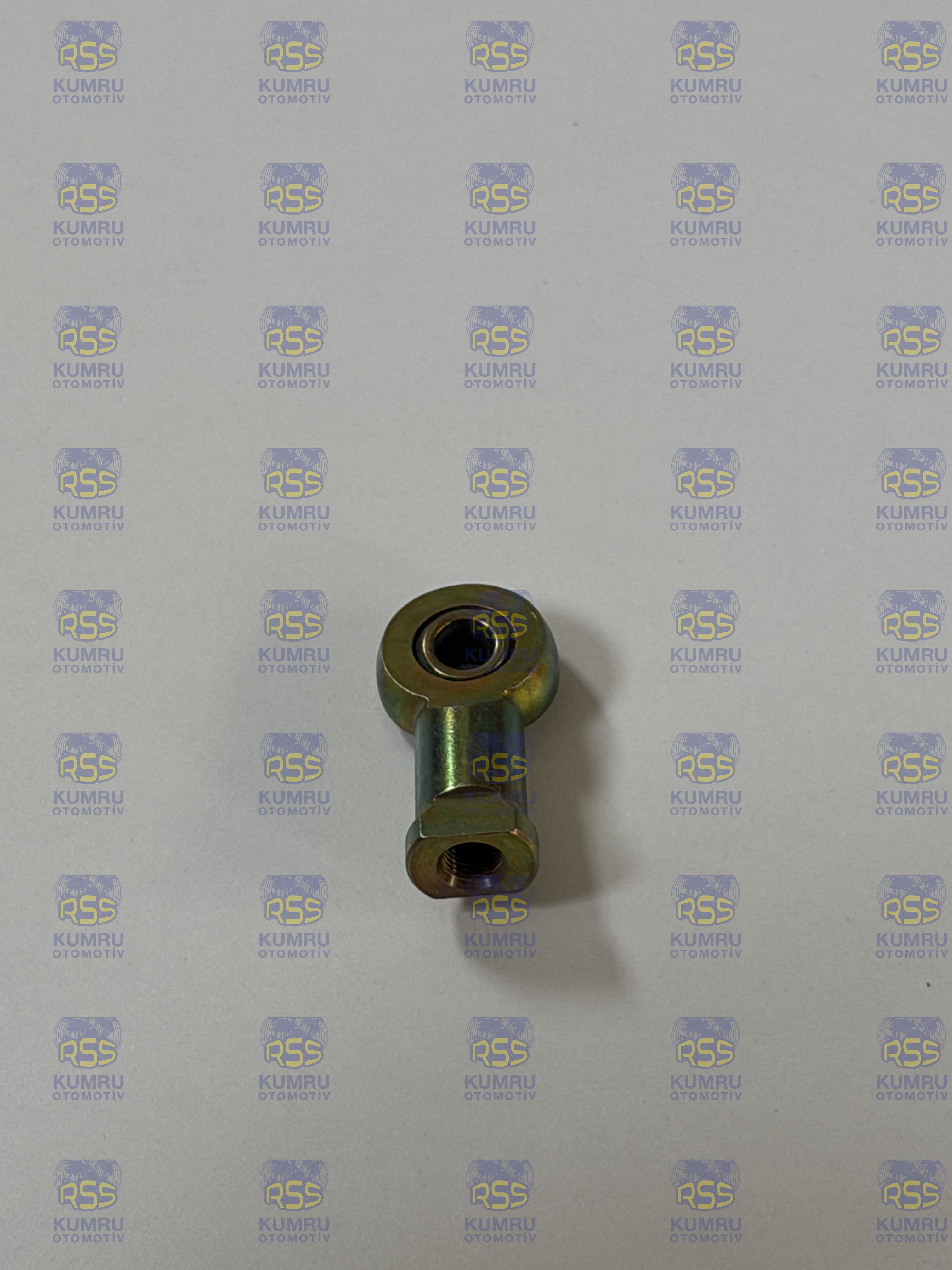 Caterpillar Uyumlu Rotil (Bağlantı Mafsalı) - 4D 4064
