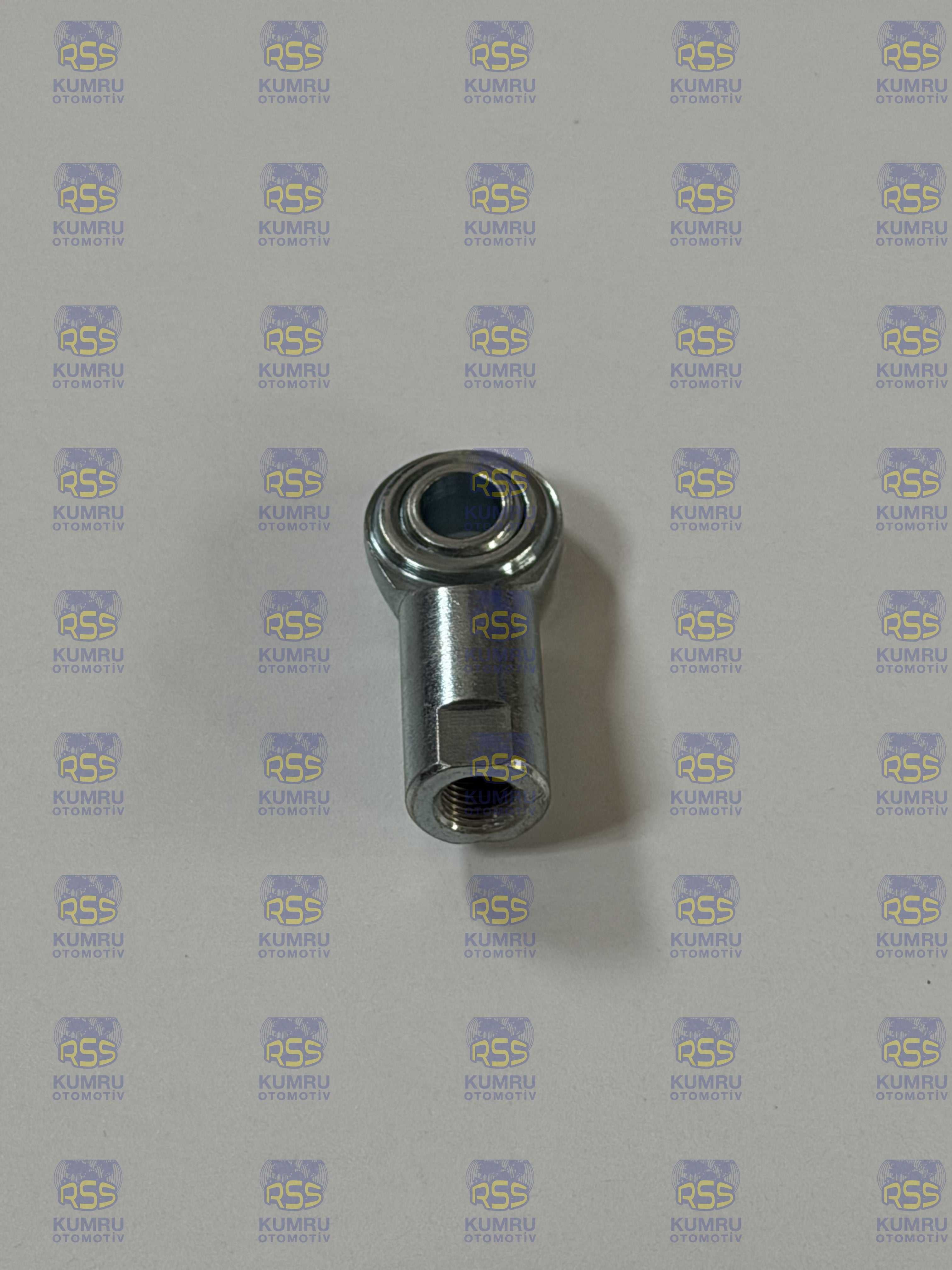 Caterpillar Uyumlu Rotil (Bağlantı Mafsalı) - 4D 4065