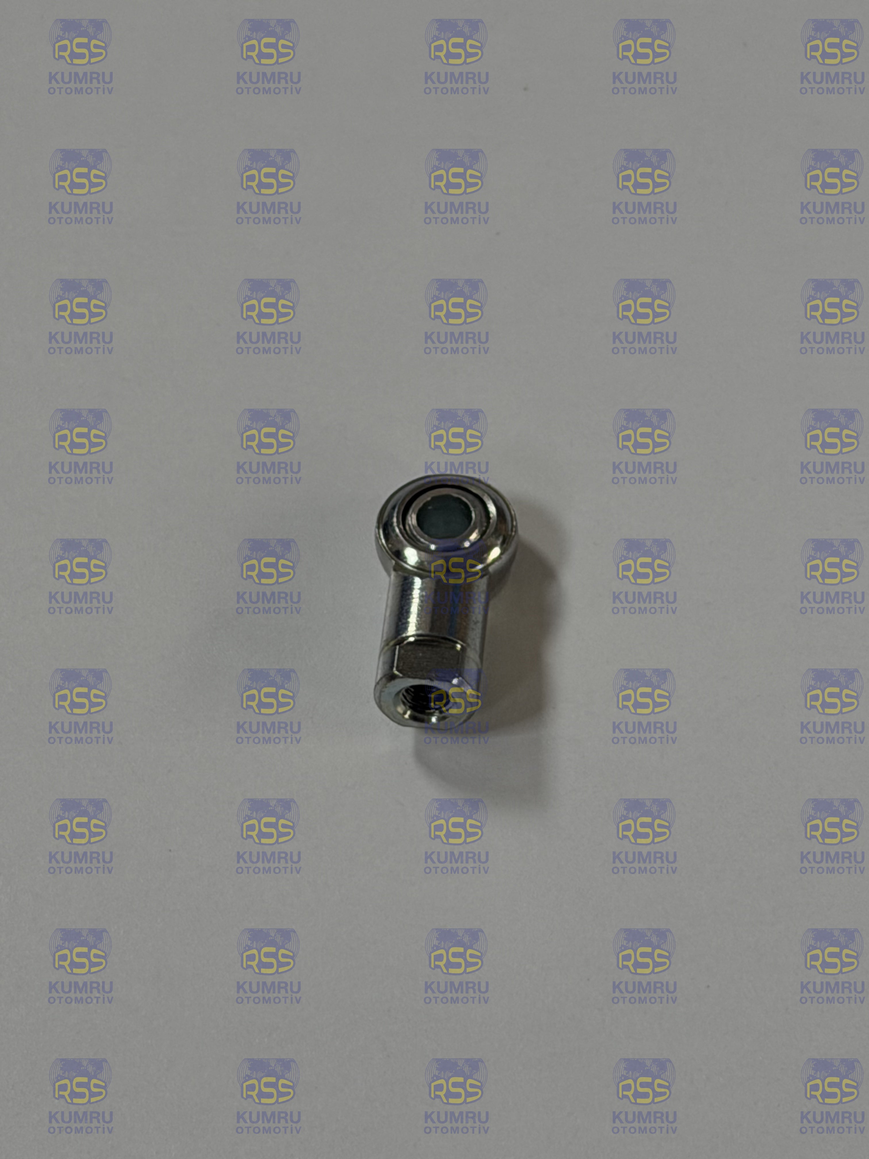 Caterpillar Uyumlu Rotil (Bağlantı Mafsalı) - 4M 0495
