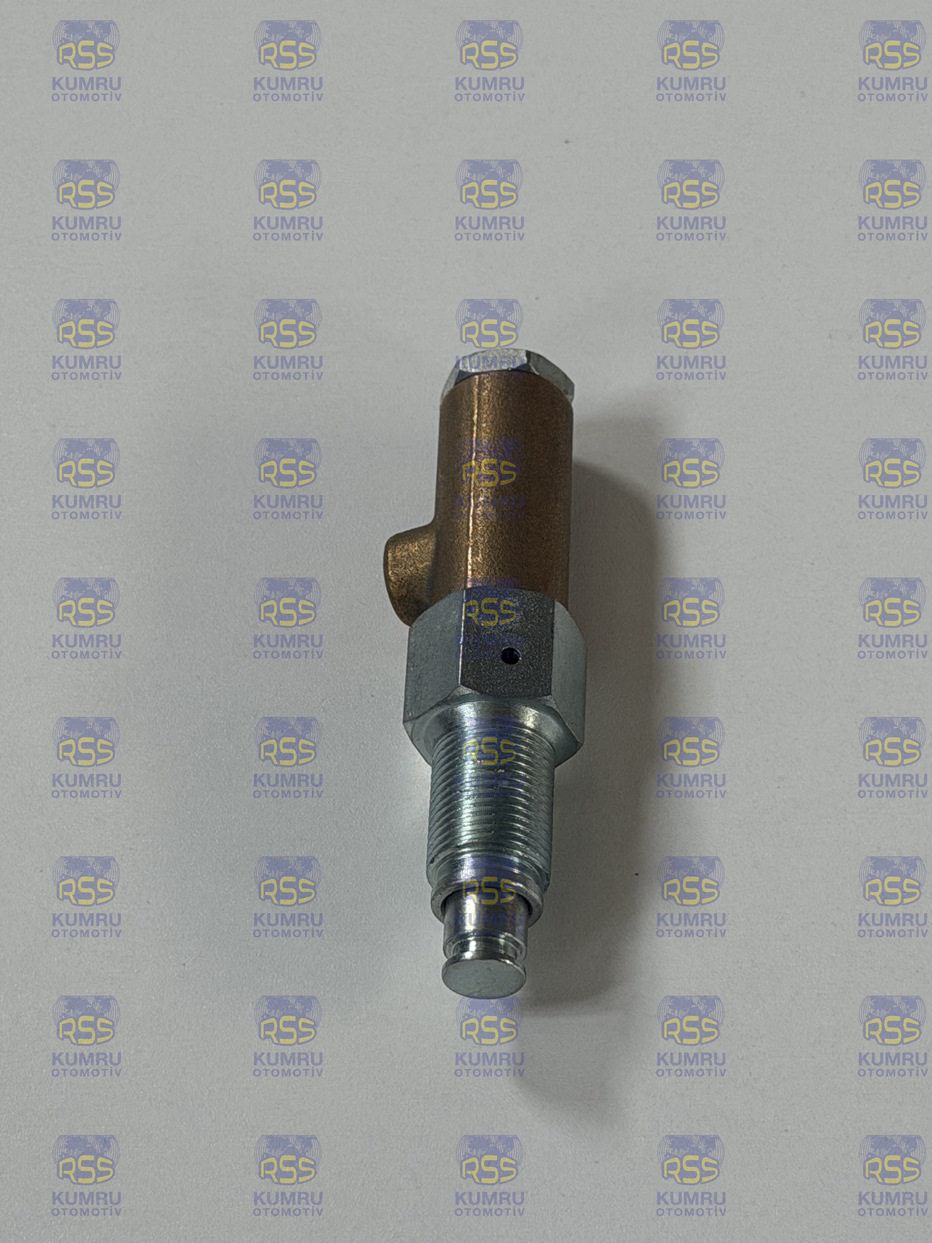 CATERPILLAR UYUMLU VALF - 5D 4382