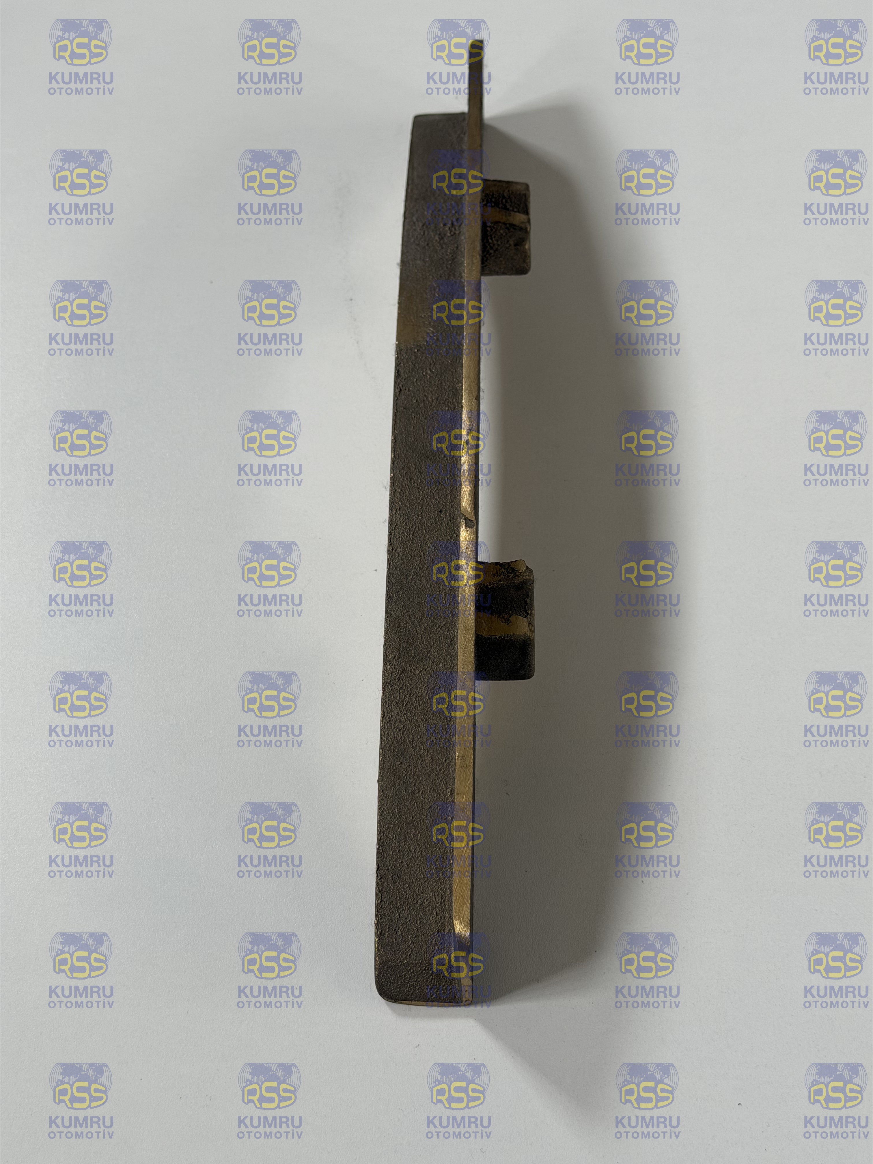 CATERPILLAR UYUMLU POMPA SÜRÜCÜ GRUBU - 5T 2825