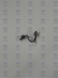 MERCEDES-BENZ OM651 MOTOR UYUMLU DİZEL YÜKSEK BASINÇ ENJEKTÖR BORUSU - A6510704233 / A6510702433