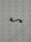 MERCEDES-BENZ OM651 MOTOR UYUMLU DİZEL YÜKSEK BASINÇ ENJEKTÖR BORUSU - A6510704333 / A6510702533
