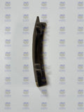 CATERPILLAR UYUMLU DAİRE AŞINMA ŞERİDİ - 6G 4525