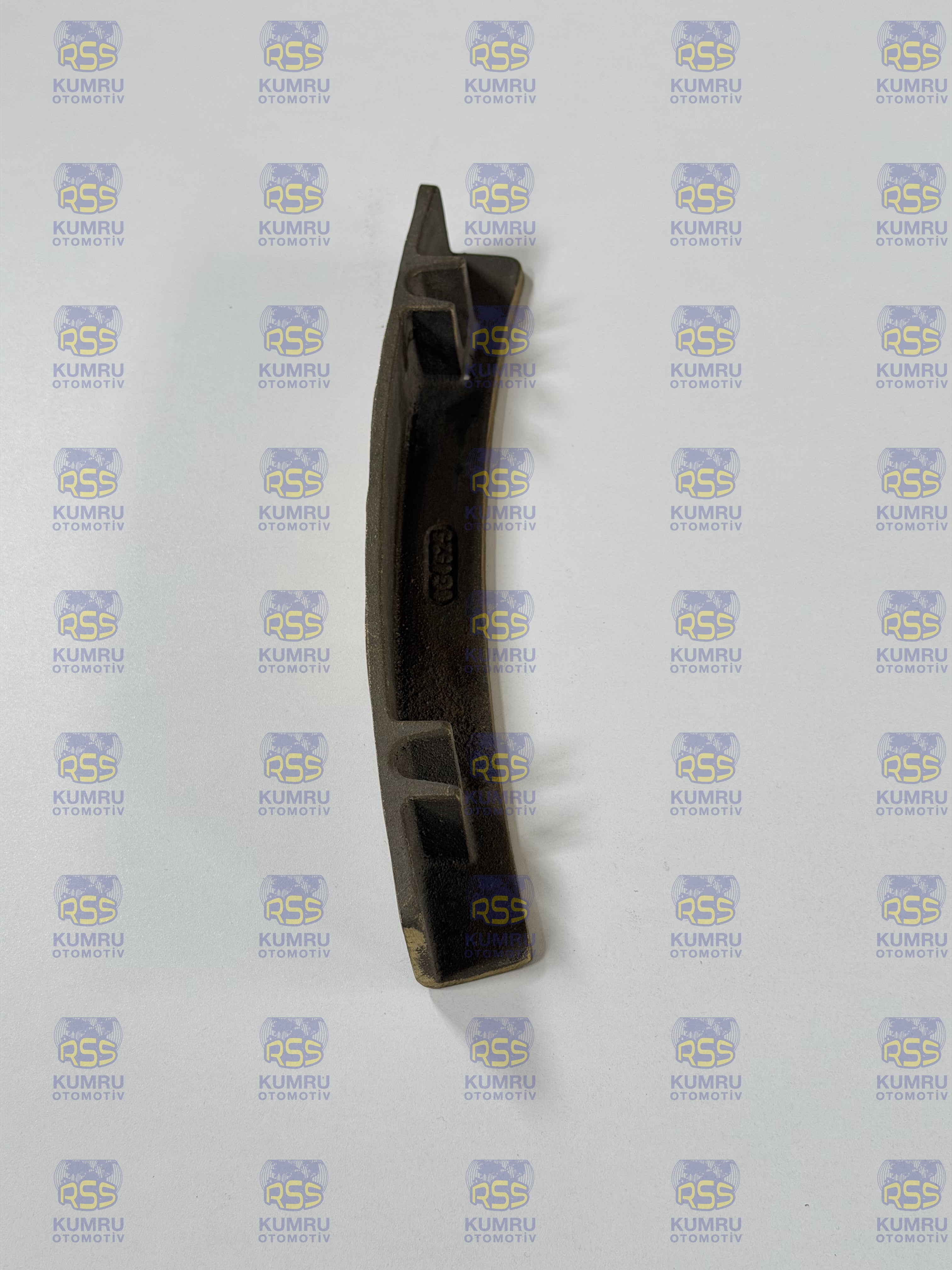 CATERPILLAR UYUMLU DAİRE AŞINMA ŞERİDİ - 6G 4525