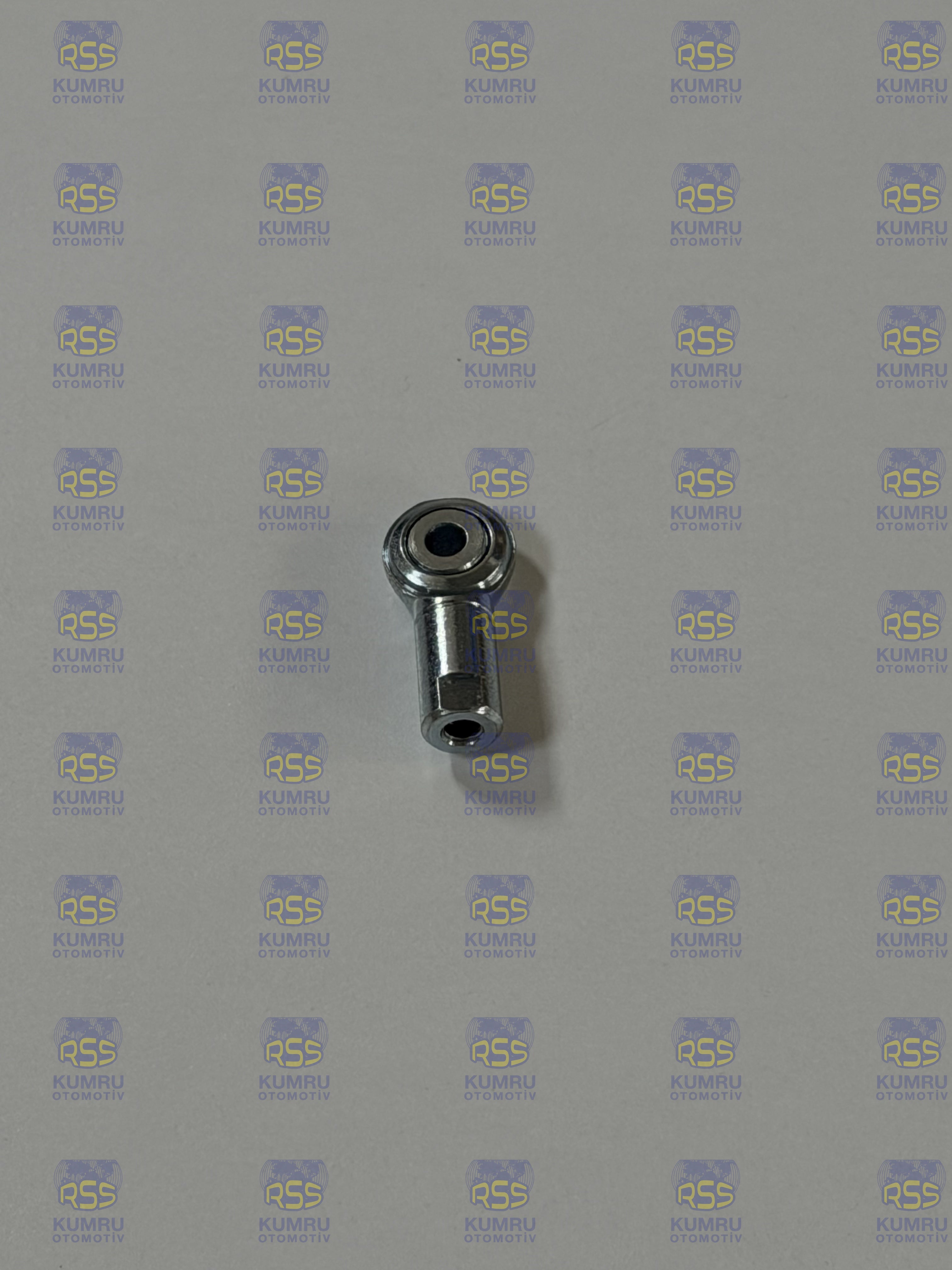 Caterpillar Uyumlu Rotil (Bağlantı Mafsalı) - 6L 7751