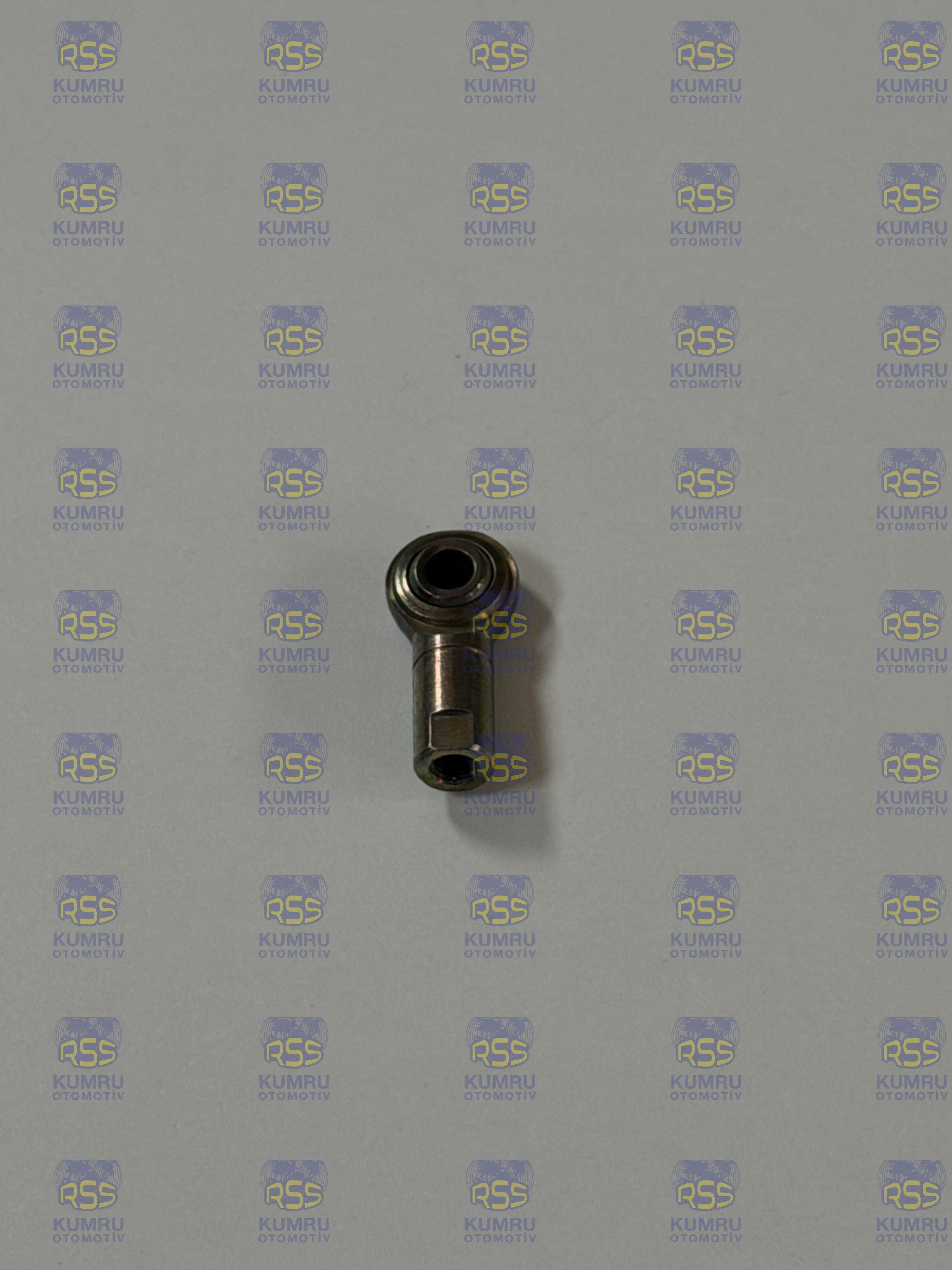 Caterpillar Uyumlu Rotil (Bağlantı Mafsalı) - 7H 3641