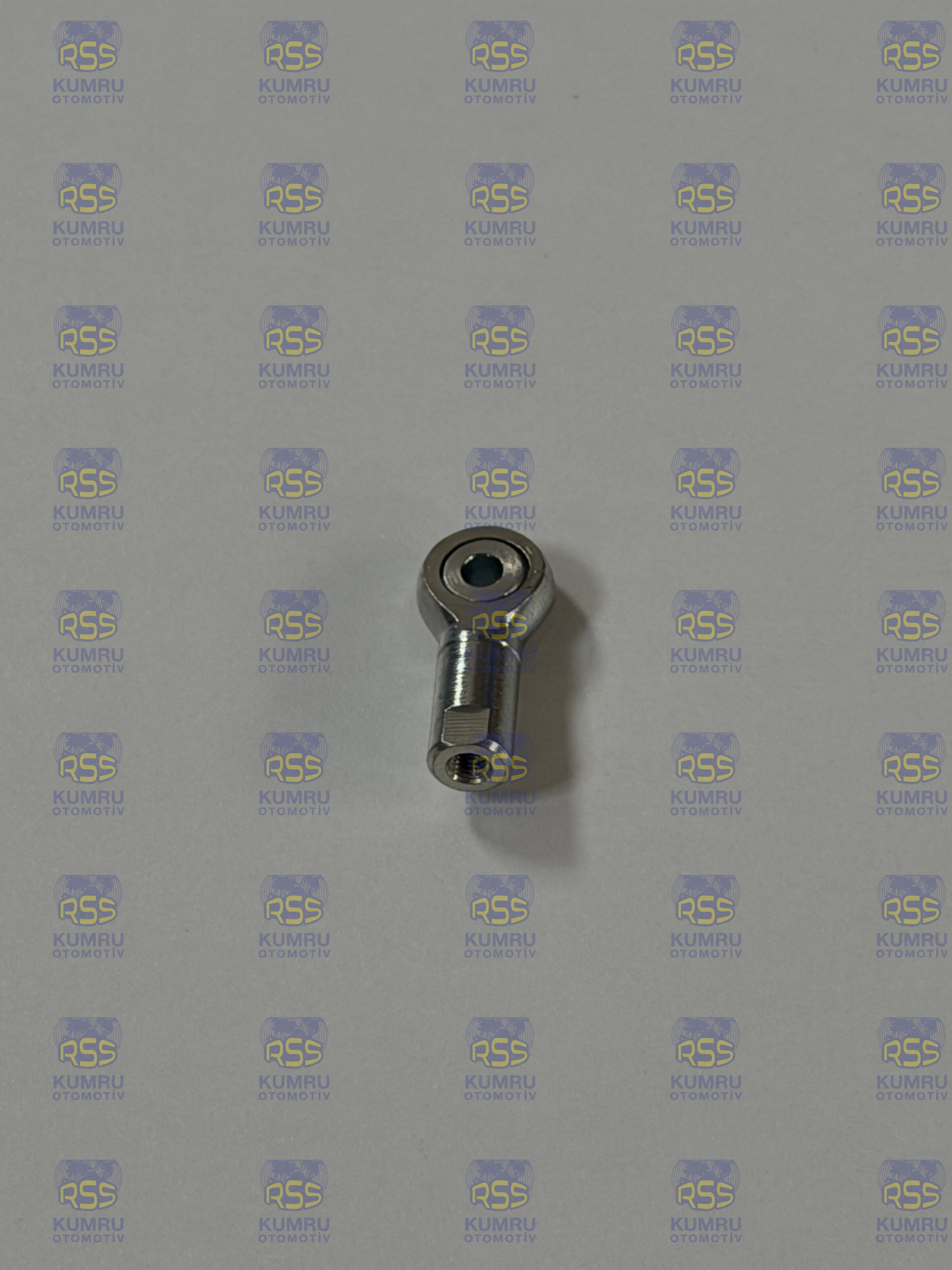 Caterpillar Uyumlu Rotil (Bağlantı Mafsalı) - 7L 4186