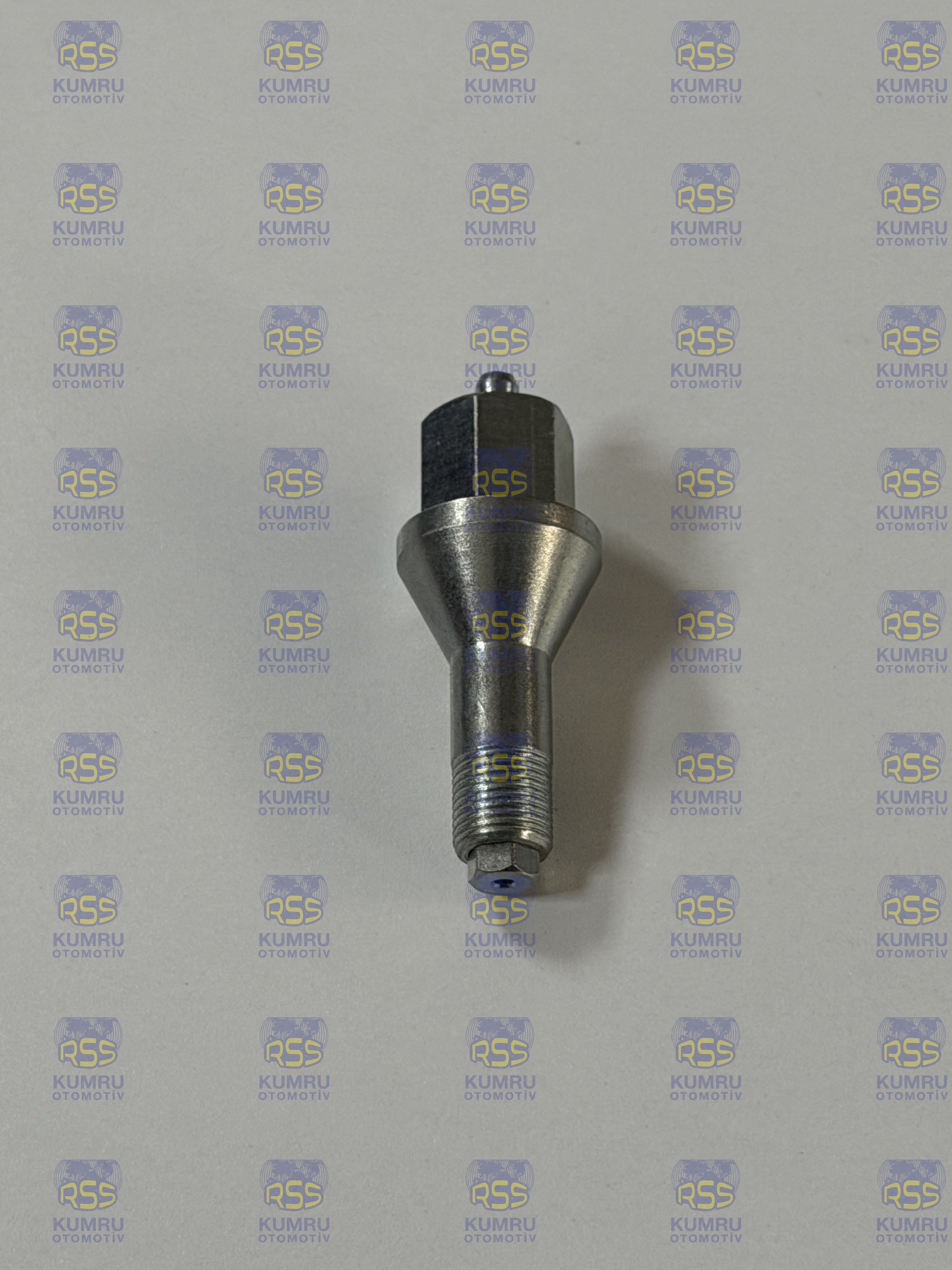CATERPILLAR UYUMLU EMNİYET VALFİ SUPABI - 7P 7245
