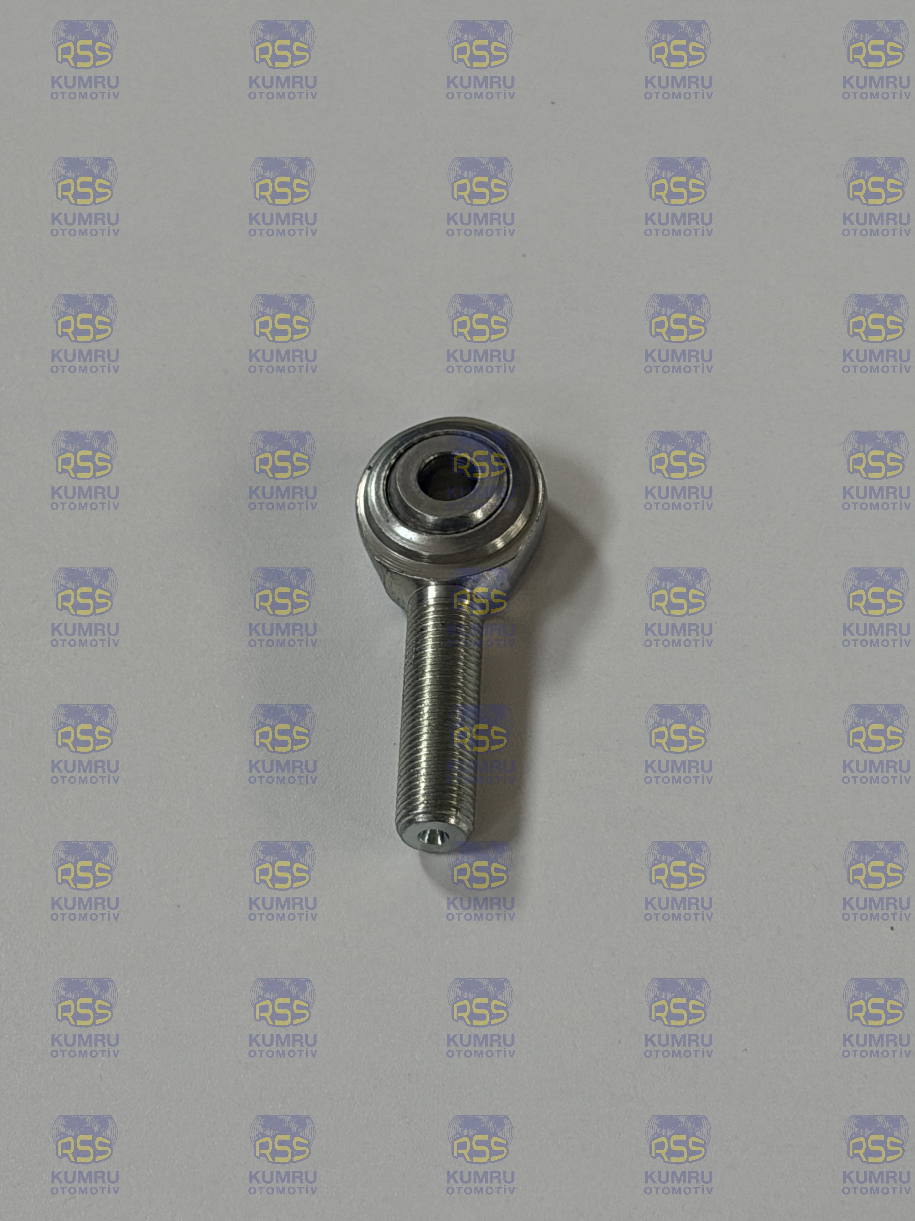 Caterpillar Uyumlu Rotil (Bağlantı Mafsalı) - 9M 7963
