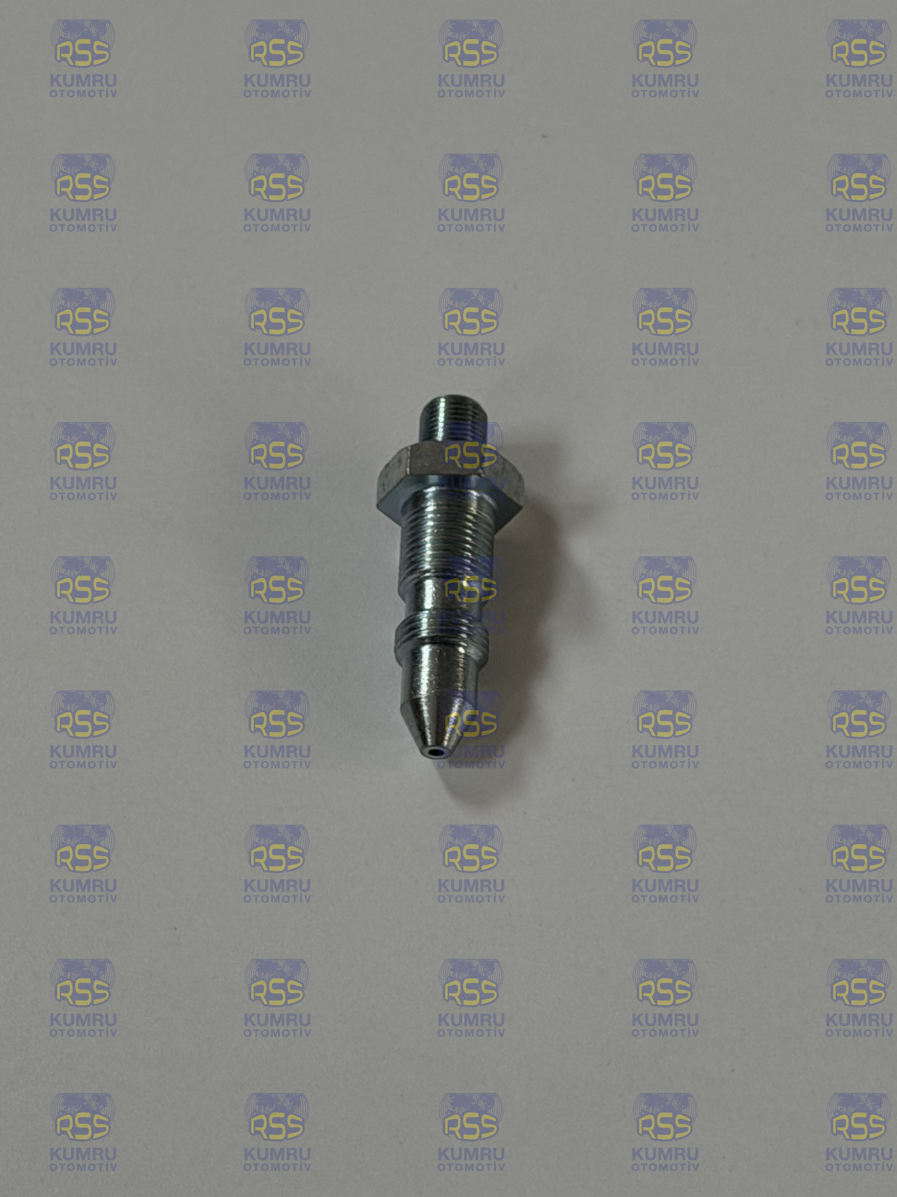 CATERPILLAR UYUMLU VALF GÖVDESİ - 9T 2238